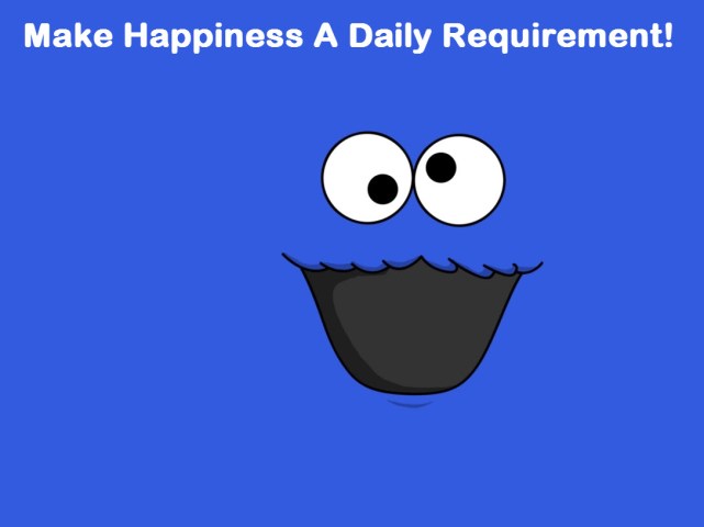 my life is-orlando espinosa