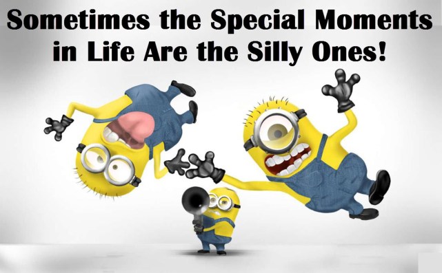 special moments-orlando espinosa