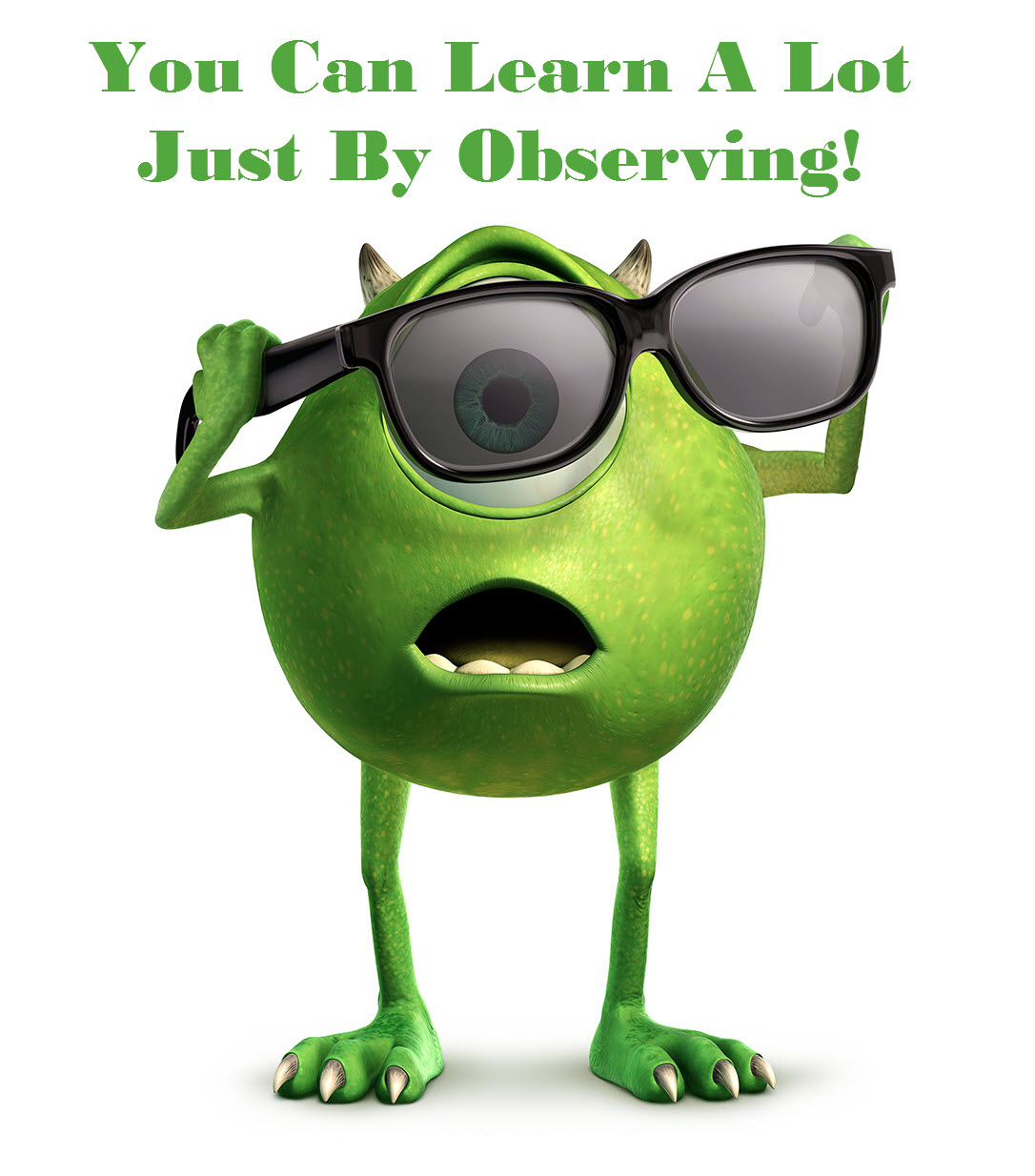 observe orlando espinosa monsters inc